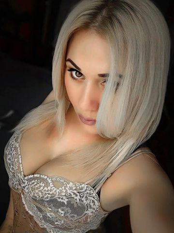 Мадина